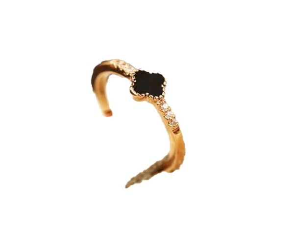fashion korean inlaid zircon ring plated 18k real gold simple female ring fashion classic women ring valentine039s day gift298z6155837, Silver
fashion korean inlaid zircon ring plated 18k real gold simple female ring fashion classic women ring valentine039s day gift298z6155837, Silver