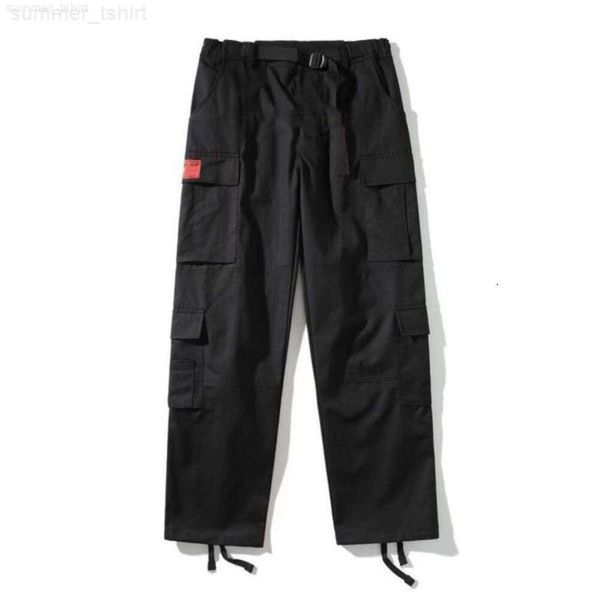 corteizs mens cargo pant man designer crtz cargos pants fashion sweatpant trousers work trouser high street hip hop casual multi-pockets 3u6, Black
corteizs mens cargo pant man designer crtz cargos pants fashion sweatpant trousers work trouser high street hip hop casual multi-pockets 3u6, Black