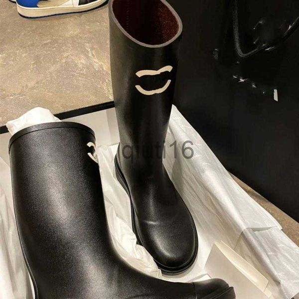 dress shoes latest fashion black women's leather boots rain boots print outsole designer shoes x0908
dress shoes latest fashion black women's leather boots rain boots print outsole designer shoes x0908
