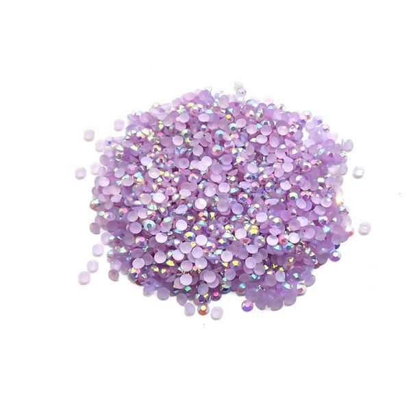 10000pcs 4mm resin rhinestones for womens handmade jewelry accessories jr001jr0208873422, Black
10000pcs 4mm resin rhinestones for womens handmade jewelry accessories jr001jr0208873422, Black