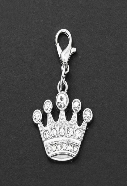 whole floating lobster clasp dangle rhinestone note pendants diy charms for jewelry making accessories mrlmt mnwfb c32978758, Bronze;silver
whole floating lobster clasp dangle rhinestone note pendants diy charms for jewelry making accessories mrlmt mnwfb c32978758, Bronze;silver