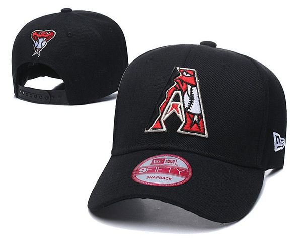 2020 new arrival men039s diamondbacks team fans039s snapback hat brand popular hip hop adjustable cap flat bill with special7898183, Blue;gray
2020 new arrival men039s diamondbacks team fans039s snapback hat brand popular hip hop adjustable cap flat bill with special7898183, Blue;gray