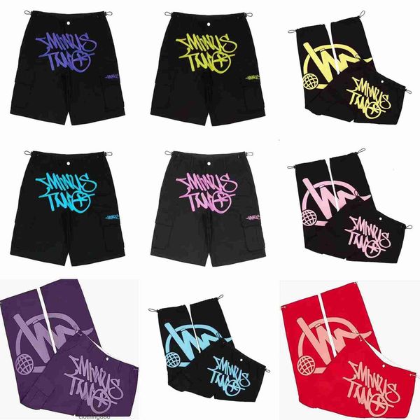 men's pants minus two cargo harajuku minustwo casual loose punk rock straight wide leg trouser streetwear y2k pant retro street trend o, Black
men's pants minus two cargo harajuku minustwo casual loose punk rock straight wide leg trouser streetwear y2k pant retro street trend o, Black