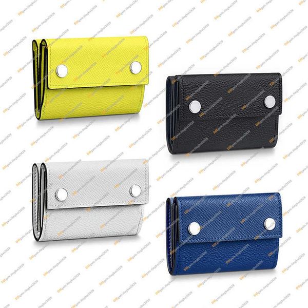 fashion casual designer luxury mini wallet coin purse key pouch credit card holder 5a m67630 m67620 m67629196l, Red;black
fashion casual designer luxury mini wallet coin purse key pouch credit card holder 5a m67630 m67620 m67629196l, Red;black