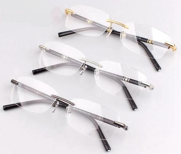 new eyeglasses frame mb 476 spectacle frame eyeglasses for men women myopia glasses frame clear lens with case4198264, Silver
new eyeglasses frame mb 476 spectacle frame eyeglasses for men women myopia glasses frame clear lens with case4198264, Silver