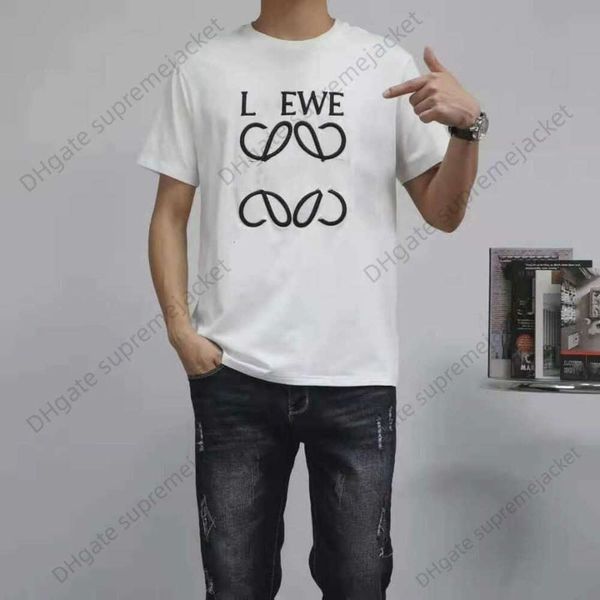 lowe classic printed round neck short sleeve fashion versatile cotton t-shirt casual loose shirts zipper t shirt plus size fashion t-shirt, White;black
lowe classic printed round neck short sleeve fashion versatile cotton t-shirt casual loose shirts zipper t shirt plus size fashion t-shirt, White;black