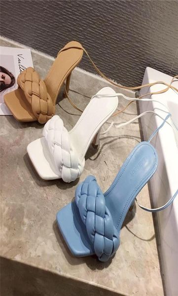 luxury mules slides women blue outdoor hoof heels slippers fetish summer crosstied sandals stripper sandles party shoes9429804, Black
luxury mules slides women blue outdoor hoof heels slippers fetish summer crosstied sandals stripper sandles party shoes9429804, Black