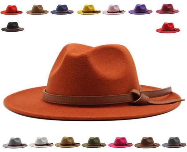 wide brim hats winter fadora hat men black pink blue red women with classic band jazz womens fascinator goth base7587555, Blue;gray
wide brim hats winter fadora hat men black pink blue red women with classic band jazz womens fascinator goth base7587555, Blue;gray