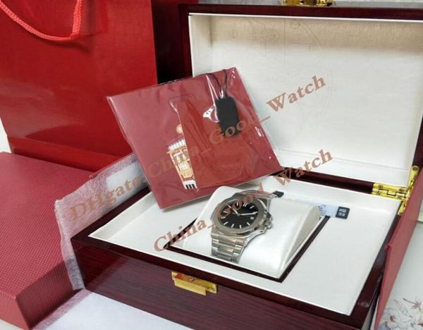 factory watch black dial mens automatic movement 40 mm cal324 watch classic watches stainless steel transparent back u1f wristwat4928892, Slivery;black
factory watch black dial mens automatic movement 40 mm cal324 watch classic watches stainless steel transparent back u1f wristwat4928892, Slivery;black