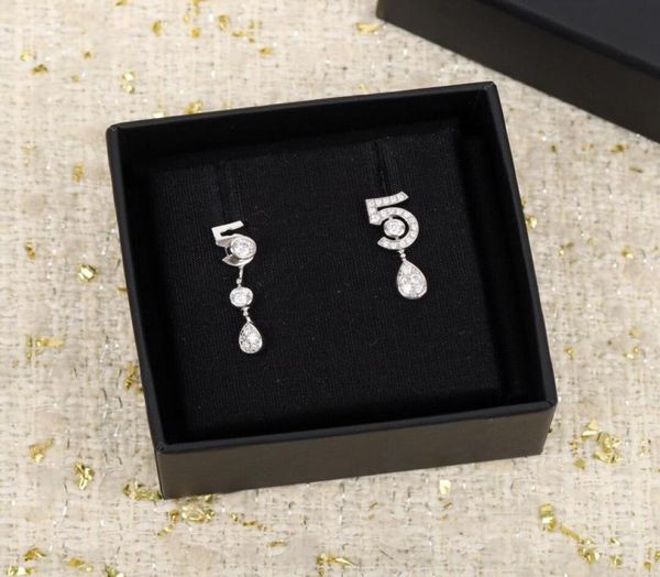 stud earring with diamond drop shape platinum color for women wedding jewelry gift have stamp ps86708209200, Golden
stud earring with diamond drop shape platinum color for women wedding jewelry gift have stamp ps86708209200, Golden