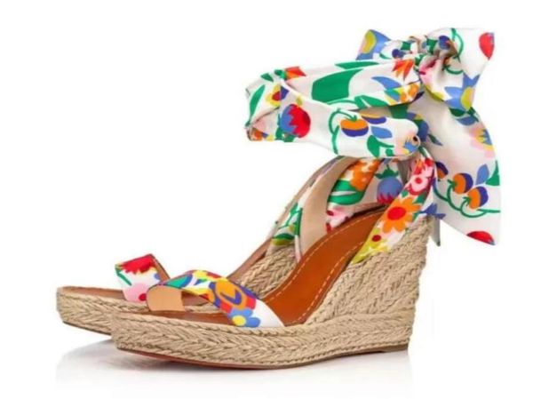 elegant women039s sandals lacquer leather narrow ribbon silk ankle strap summer fashion heel walking shoes9886233, Black
elegant women039s sandals lacquer leather narrow ribbon silk ankle strap summer fashion heel walking shoes9886233, Black