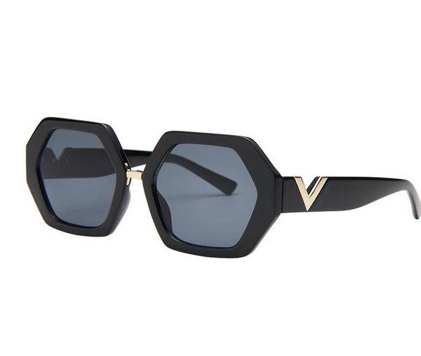 sunglasses luxury square ladies fashion glasses classic brand designer retro sun women eyewear shadessunglasses4020083, White;black
sunglasses luxury square ladies fashion glasses classic brand designer retro sun women eyewear shadessunglasses4020083, White;black