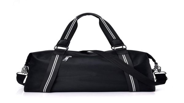 fashion handbag tote beach bags shoulder bag handle bag crossbody bags travel duffle luggage bag 8709151
fashion handbag tote beach bags shoulder bag handle bag crossbody bags travel duffle luggage bag 8709151