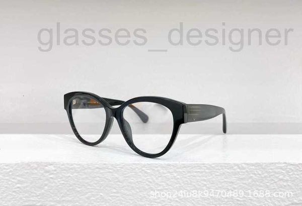 fashion sunglasses frames designer new cat eyes, fragrant glasses, dark glasses 5477, anti blue light eyeglasses, high beauty, love sunglass, Black
fashion sunglasses frames designer new cat eyes, fragrant glasses, dark glasses 5477, anti blue light eyeglasses, high beauty, love sunglass, Black
