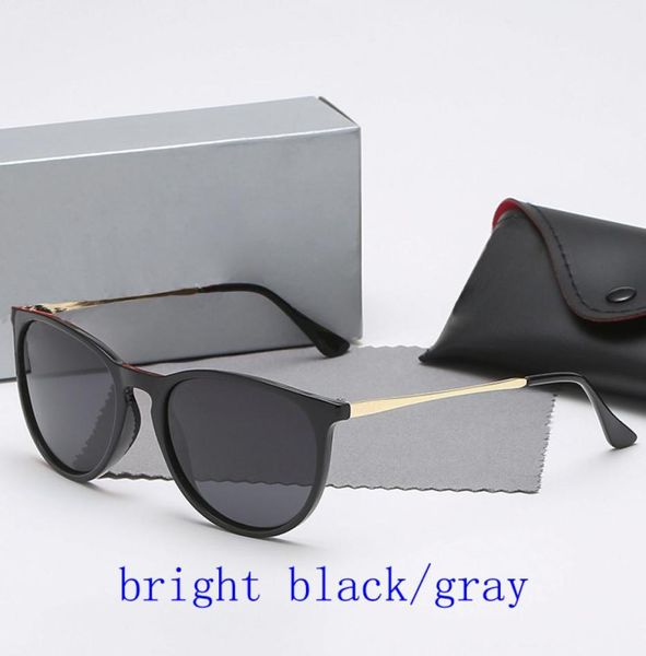 classic erika sunglasses women brand designer mirror cat eye sunglass star style protection sun glasses uv400 with boxes4964333, White;black
classic erika sunglasses women brand designer mirror cat eye sunglass star style protection sun glasses uv400 with boxes4964333, White;black
