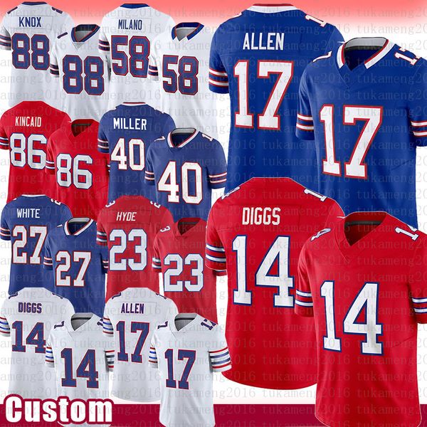 mens 88 dawson knox football jersey josh allen stefon diggs matt milano dalton kincaid von miller tre'davious white micah hyde poyer ka, Black;red
mens 88 dawson knox football jersey josh allen stefon diggs matt milano dalton kincaid von miller tre'davious white micah hyde poyer ka, Black;red