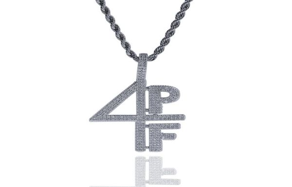 hip hop custom 4pf necklace hip hop full iced out cubic zirconia gold sliver cz stone jewelry9326474, Silver
hip hop custom 4pf necklace hip hop full iced out cubic zirconia gold sliver cz stone jewelry9326474, Silver