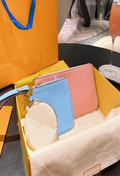 designers leather small wallet woman mini coin purse zipper 3 pieces brand trio pouch clutch bags colors circle zip wristlet key c9527129, Red;black
designers leather small wallet woman mini coin purse zipper 3 pieces brand trio pouch clutch bags colors circle zip wristlet key c9527129, Red;black