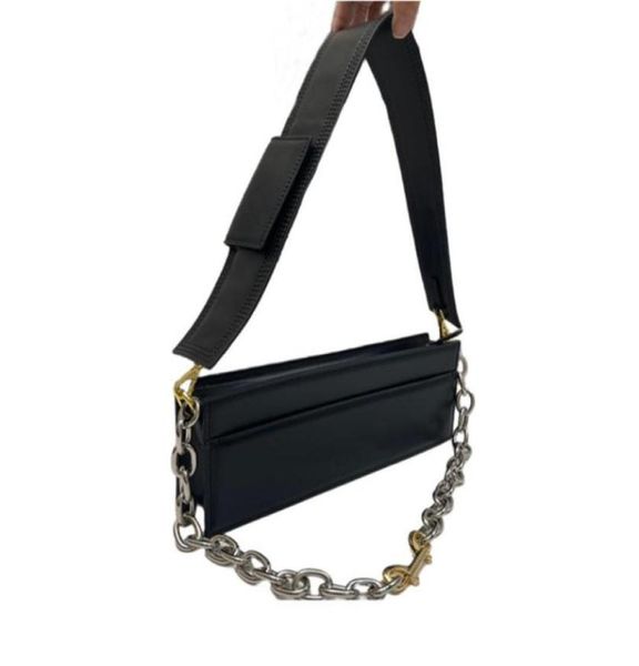 designer handbags le ciuciu rectangular box bag chain bags women039s purse hobo shoulder bags messenger vintage ha1352536159, Red;black
designer handbags le ciuciu rectangular box bag chain bags women039s purse hobo shoulder bags messenger vintage ha1352536159, Red;black