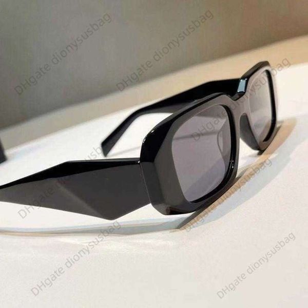 designer sunglasses spr17w sunglasses women's internet celebrity same square street p plain men's fashionable versatile glasses, White;black
designer sunglasses spr17w sunglasses women's internet celebrity same square street p plain men's fashionable versatile glasses, White;black