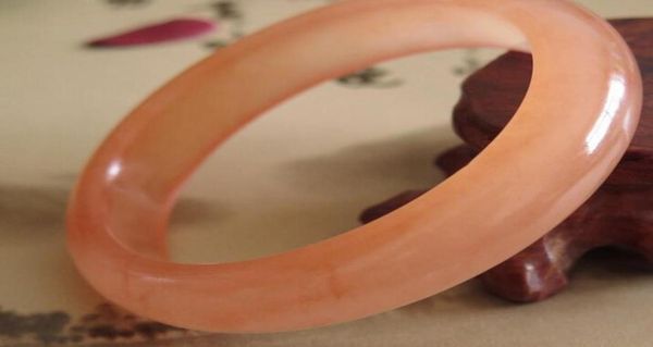 authentic natural xinjiang hetian jade afghanistan xinjiang gobi jade jade bracelet and field seed stone bracelet bracelet for men2808939, Black
authentic natural xinjiang hetian jade afghanistan xinjiang gobi jade jade bracelet and field seed stone bracelet bracelet for men2808939, Black