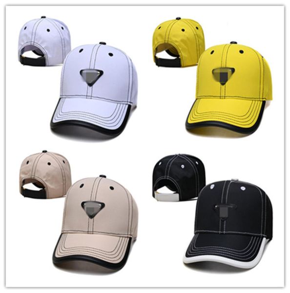 2023 fashion snapback hats embroidery brand flat brim baseball caps hip hop cap for men and woman hat9560214, Blue;gray
2023 fashion snapback hats embroidery brand flat brim baseball caps hip hop cap for men and woman hat9560214, Blue;gray