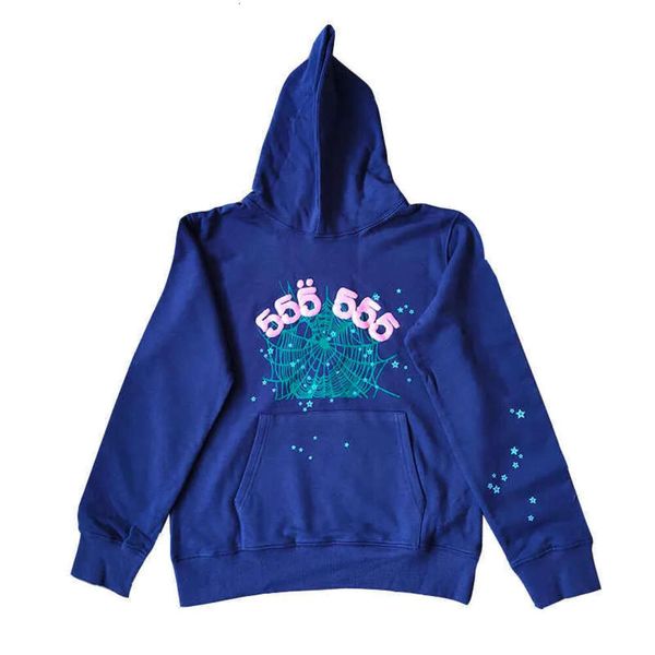 mens hoodies sweatshirts mens hoodies sweatshirts 2023 grey sp5der men women white foam graphic young thug spider hip hop 555555230, Black
mens hoodies sweatshirts mens hoodies sweatshirts 2023 grey sp5der men women white foam graphic young thug spider hip hop 555555230, Black