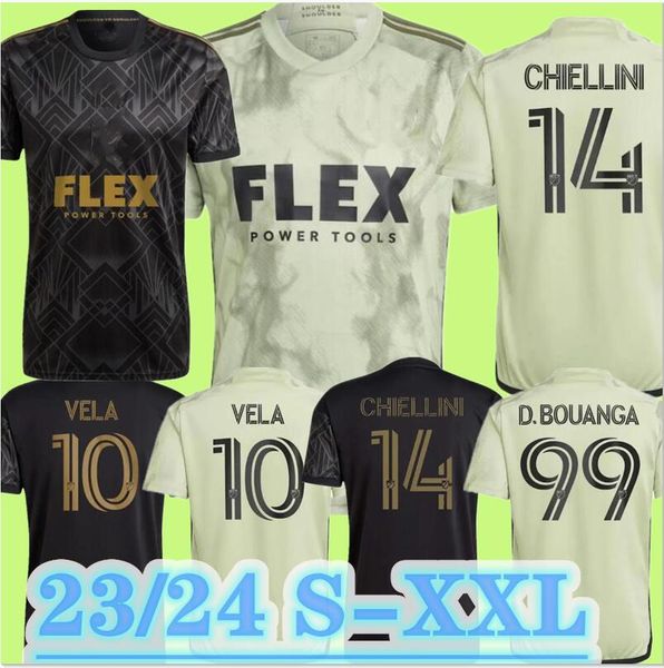 lafc 23 24 los angeles fc soccer jerseys bale vela chiellini d.bouanga football shirts camesita 2023 2024 ginella acosta ilie j. cifuentes o, Black;yellow
lafc 23 24 los angeles fc soccer jerseys bale vela chiellini d.bouanga football shirts camesita 2023 2024 ginella acosta ilie j. cifuentes o, Black;yellow