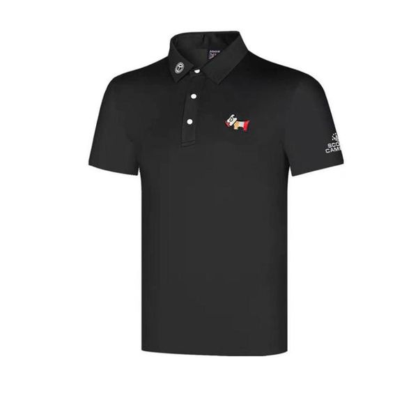 men shirt men s polo t shirt comfortable breathable clothes fashion sport wear 2207129147577, Black;blue
men shirt men s polo t shirt comfortable breathable clothes fashion sport wear 2207129147577, Black;blue