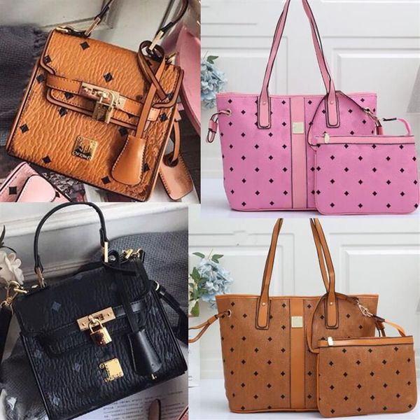classic lady shoulder bag handbags fashion crossbody bag purse women bags pu leather totes259k
classic lady shoulder bag handbags fashion crossbody bag purse women bags pu leather totes259k