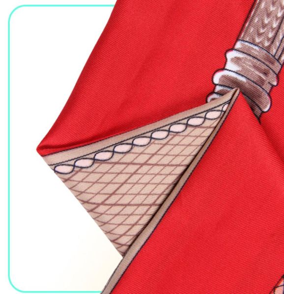 new twill silk scarf women mace printing square scarves fashion wraps female foulard large hijab big shawl neckerchief 130cm130cm8936242, Blue;gray
new twill silk scarf women mace printing square scarves fashion wraps female foulard large hijab big shawl neckerchief 130cm130cm8936242, Blue;gray