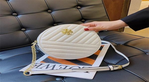 handbag spring single women039s texture embroidered thread large capacity small round cake messenger 55 off factory store4205052
handbag spring single women039s texture embroidered thread large capacity small round cake messenger 55 off factory store4205052