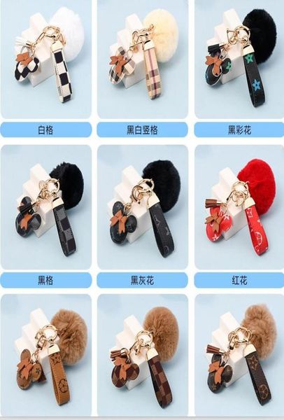 mouse design car keychain favor flower bag pendant charm jewelry keyring holder for men gift fashion pu leather animal key chain a1953319, Silver
mouse design car keychain favor flower bag pendant charm jewelry keyring holder for men gift fashion pu leather animal key chain a1953319, Silver