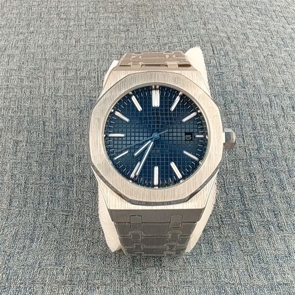 automatic mens watch screw lady orologio royal luxury watch fashion plated gold stainless steel fashion simple designer watches famous class, Slivery;brown
automatic mens watch screw lady orologio royal luxury watch fashion plated gold stainless steel fashion simple designer watches famous class, Slivery;brown