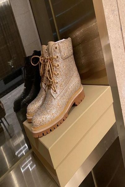 new leather casual boots women shoes martin boots plaid stitching upper is imported calfskin plaid stripe women short boots 35405032548, Black
new leather casual boots women shoes martin boots plaid stitching upper is imported calfskin plaid stripe women short boots 35405032548, Black