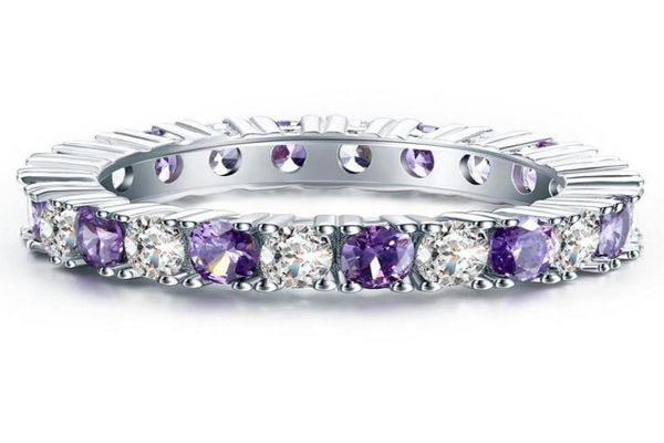 2017 new arrival whole choucong women fashion jewelry 925 sterling silver amethyst cz diamond party classic lady039s band r9126202
2017 new arrival whole choucong women fashion jewelry 925 sterling silver amethyst cz diamond party classic lady039s band r9126202