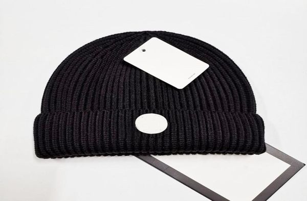 whole winter caps hats women and men beanies with real raccoon fur pompoms warm girl cap snapback pompon beanie4519095, Blue;gray
whole winter caps hats women and men beanies with real raccoon fur pompoms warm girl cap snapback pompon beanie4519095, Blue;gray