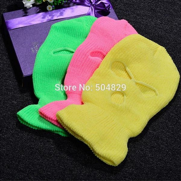 outdoor hats whole 200pcs lot balaclava sas cs style winter wind ski hat for men women cap 3 hole mask neck warmer235a, Black;white
outdoor hats whole 200pcs lot balaclava sas cs style winter wind ski hat for men women cap 3 hole mask neck warmer235a, Black;white