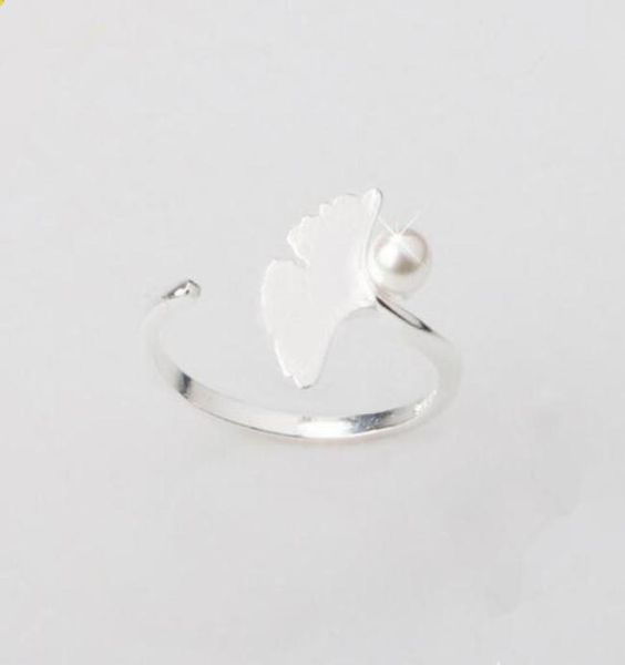 antique silver ginkgo leaf plant opening finger ring for women lady elegant wedding rings imitation pearl lovely gift22170246581329
antique silver ginkgo leaf plant opening finger ring for women lady elegant wedding rings imitation pearl lovely gift22170246581329