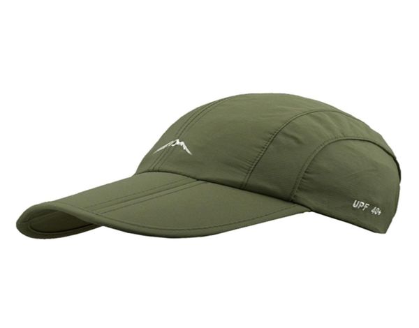 waterproof outdoor sport baseball cap spring summer quick drying breathable cap foldable cycling hat sun protection2453510, Blue;gray
waterproof outdoor sport baseball cap spring summer quick drying breathable cap foldable cycling hat sun protection2453510, Blue;gray