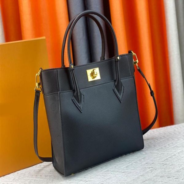 quallity designer luxury handbags purse on my side bags elegant stitching fine grain calf shoulder strap handbag large capacit203o
quallity designer luxury handbags purse on my side bags elegant stitching fine grain calf shoulder strap handbag large capacit203o