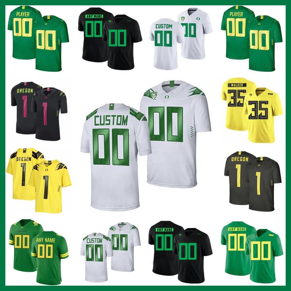 alex forsyth bo nix oregon ducks football jersey justin flowe noah sewell josh conerly jr. dontae manning ty thompson troy franklin brandon, Black
alex forsyth bo nix oregon ducks football jersey justin flowe noah sewell josh conerly jr. dontae manning ty thompson troy franklin brandon, Black