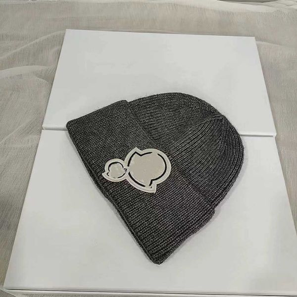 beanie knit cap designer wool cap windproof warm quality hat couple models one-piece fashion trend perfect fit high-quality products, Blue;gray
beanie knit cap designer wool cap windproof warm quality hat couple models one-piece fashion trend perfect fit high-quality products, Blue;gray