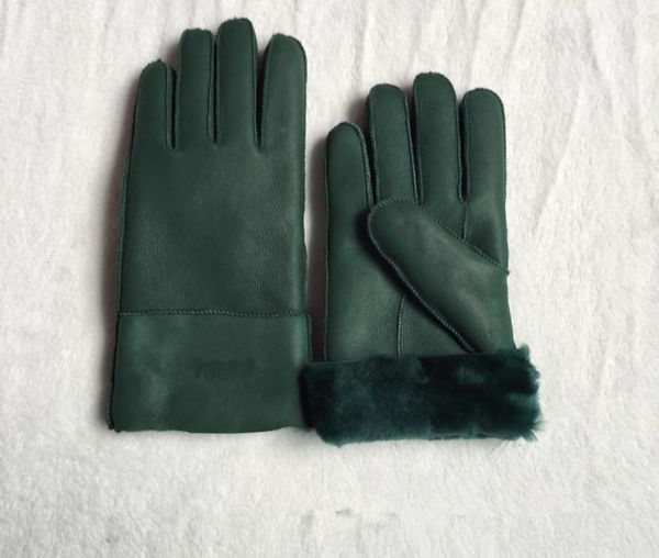 fashion ladies leather gloves thermal gloves women039s wool gloves in a variety of colors8869459, Blue;gray
fashion ladies leather gloves thermal gloves women039s wool gloves in a variety of colors8869459, Blue;gray