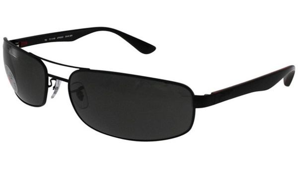 ray vintage pilot brand sun glasses band polarized uv400 bans men women ben sunglasses with box and case 34453114076, White;black
ray vintage pilot brand sun glasses band polarized uv400 bans men women ben sunglasses with box and case 34453114076, White;black