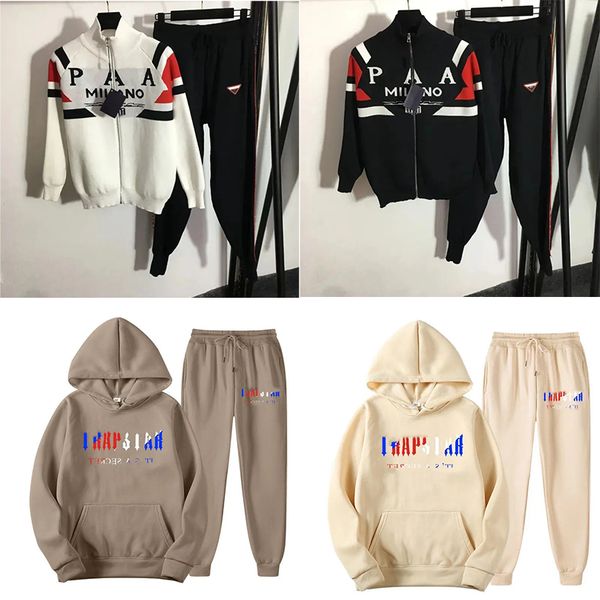 luxury tracksuit woman two pieces sets cardigan track suit fashion sweatshirt 2 pcs sports sportswear joggers suits women s track suit cloth, Gray
luxury tracksuit woman two pieces sets cardigan track suit fashion sweatshirt 2 pcs sports sportswear joggers suits women s track suit cloth, Gray