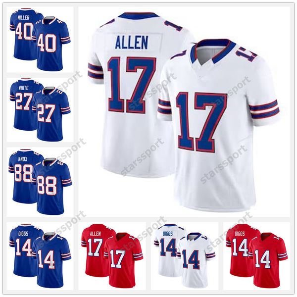 17 josh allen von miller vapor fuse limited football jersey stefon diggs dalton kincaid damar hamlin gabriel davis tre'davious white da, Black;red
17 josh allen von miller vapor fuse limited football jersey stefon diggs dalton kincaid damar hamlin gabriel davis tre'davious white da, Black;red