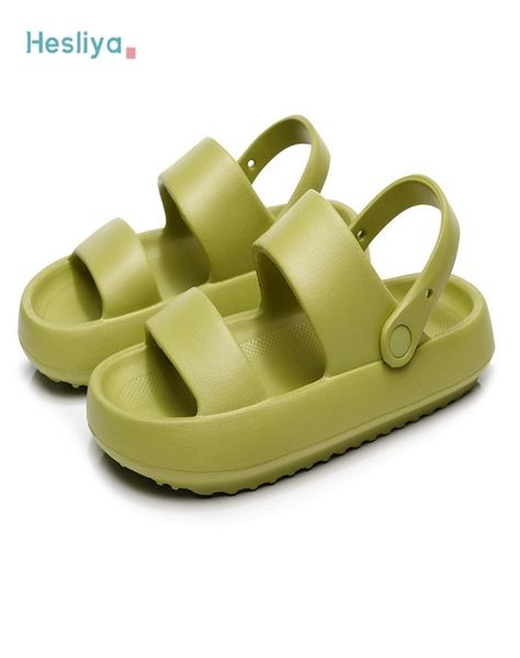 summer thick platform double row couple flat sandal soft bottom cloud slippers heel indoor wearresistant shoes 2206236509207, Black
summer thick platform double row couple flat sandal soft bottom cloud slippers heel indoor wearresistant shoes 2206236509207, Black