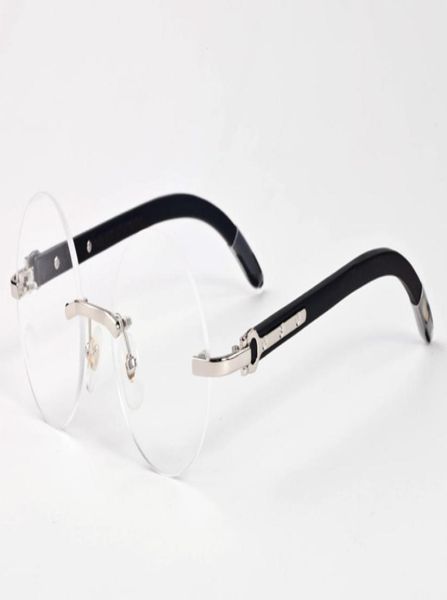 black buffalo horn glasses fashion sports mens sunglasses for men round circle lenses wood frame eyeglasses women rimless sunglass8824038, White;black
black buffalo horn glasses fashion sports mens sunglasses for men round circle lenses wood frame eyeglasses women rimless sunglass8824038, White;black
