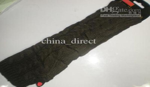 knited arm warmers arm corver fingerless half gloves20 pairslot 23384192063, Blue;gray
knited arm warmers arm corver fingerless half gloves20 pairslot 23384192063, Blue;gray